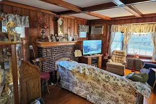 3624 State Rte 55, Kauneonga Lake, NY 12720 - Photo 7