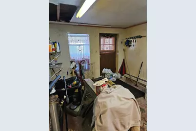 3624 State Route 55, Kauneonga Lake, NY 12720 - Photo 37