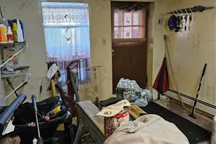 3624 State Rte 55, Kauneonga Lake, NY 12720 - Photo 37