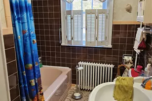 3624 State Rte 55, Kauneonga Lake, NY 12720 - Photo 37