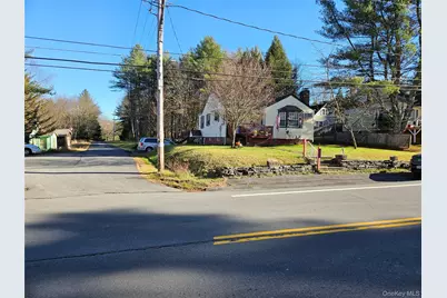 3624 State Route 55, Kauneonga Lake, NY 12720 - Photo 41