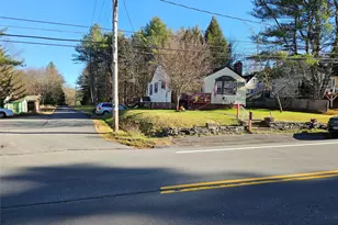 3624 State Rte 55, Kauneonga Lake, NY 12720 - Photo 41