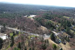 3624 State Rte 55, Kauneonga Lake, NY 12720 - Photo 5