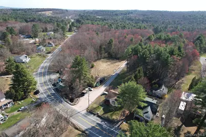 3624 State Route 55, Kauneonga Lake, NY 12720 - Photo 3