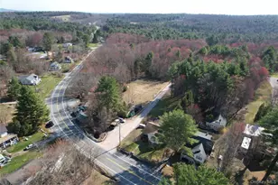 3624 State Rte 55, Kauneonga Lake, NY 12720 - Photo 3