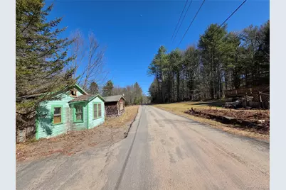 3624 State Route 55, Kauneonga Lake, NY 12720 - Photo 47