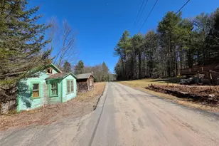 3624 State Rte 55, Kauneonga Lake, NY 12720 - Photo 47