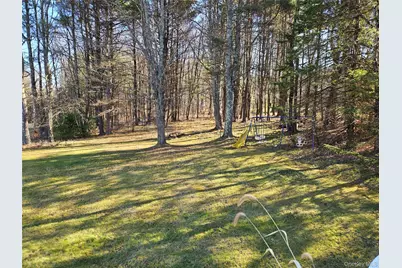 3624 State Route 55, Kauneonga Lake, NY 12720 - Photo 19