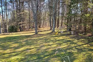 3624 State Rte 55, Kauneonga Lake, NY 12720 - Photo 19