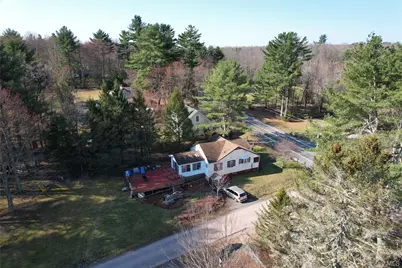 3624 State Route 55, Kauneonga Lake, NY 12720 - Photo 3