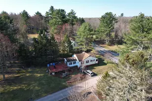 3624 State Rte 55, Kauneonga Lake, NY 12720 - Photo 3