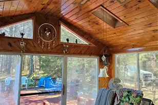 3624 State Rte 55, Kauneonga Lake, NY 12720 - Photo 9