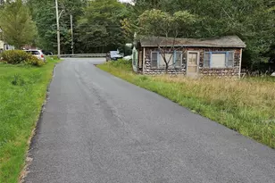 3624 State Rte 55, Kauneonga Lake, NY 12720 - Photo 35