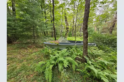 3624 State Route 55, Kauneonga Lake, NY 12720 - Photo 29