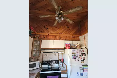 3624 State Route 55, Kauneonga Lake, NY 12720 - Photo 35