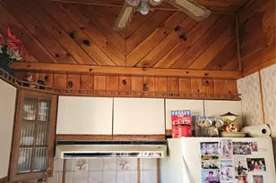 3624 State Rte 55, Kauneonga Lake, NY 12720 - Photo 35