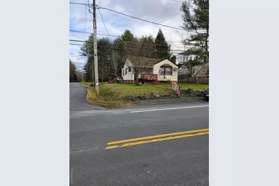 3624 State Route 55, Kauneonga Lake, NY 12720 - Photo 39