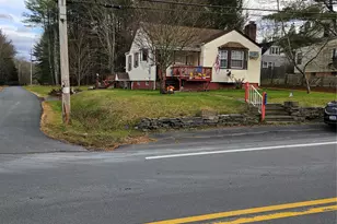 3624 State Rte 55, Kauneonga Lake, NY 12720 - Photo 39