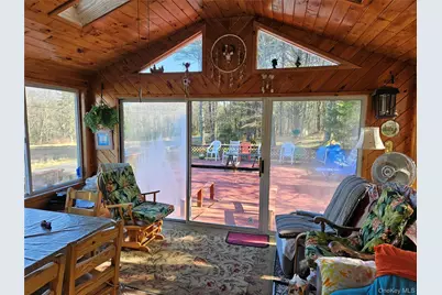 3624 State Route 55, Kauneonga Lake, NY 12720 - Photo 35