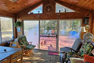 3624 State Rte 55, Kauneonga Lake, NY 12720 - Photo 35