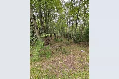 3624 State Route 55, Kauneonga Lake, NY 12720 - Photo 19