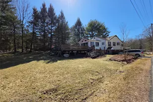 3624 State Rte 55, Kauneonga Lake, NY 12720 - Photo 45