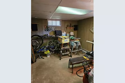 3624 State Route 55, Kauneonga Lake, NY 12720 - Photo 11