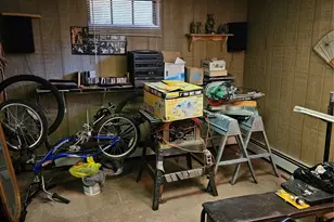 3624 State Rte 55, Kauneonga Lake, NY 12720 - Photo 11