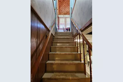 3624 State Route 55, Kauneonga Lake, NY 12720 - Photo 39