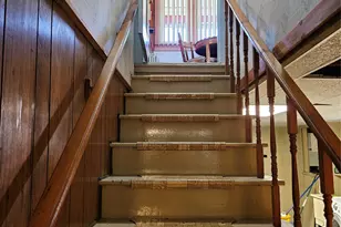 3624 State Rte 55, Kauneonga Lake, NY 12720 - Photo 39