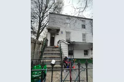 6730 49 Avenue, Woodside, NY 11377 - Photo 1