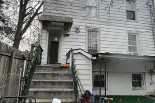 67-30 49th Ave, Woodside, NY 11377 - Photo 1