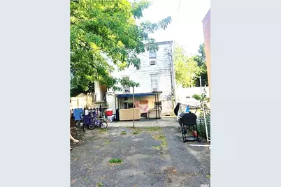 6730 49 Avenue, Woodside, NY 11377 - Photo 7