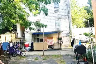 67-30 49th Ave, Woodside, NY 11377 - Photo 7