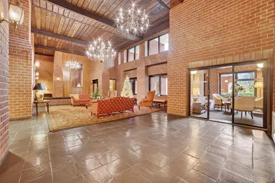 16 Rockledge Avenue #5L-2, Ossining, NY 10562 - Photo 3