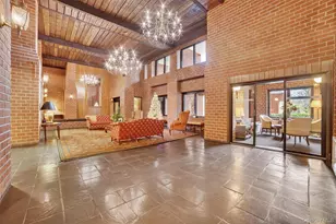 16 Rockledge Ave, Ossining, NY 10562 - Photo 3