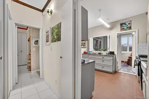 16 Rockledge Ave, Ossining, NY 10562 - Photo 9