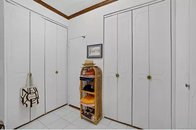 16 Rockledge Avenue #5L-2, Ossining, NY 10562 - Photo 21