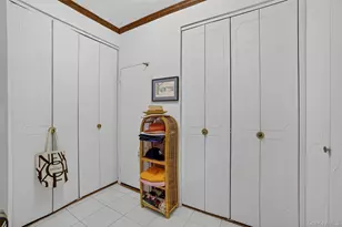 16 Rockledge Ave, Ossining, NY 10562 - Photo 21