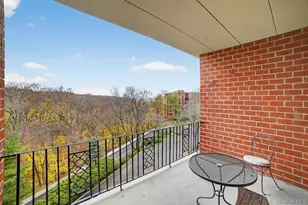 16 Rockledge Ave, Ossining, NY 10562 - Photo 23