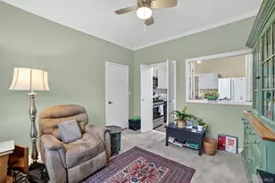 16 Rockledge Ave, Ossining, NY 10562 - Photo 15