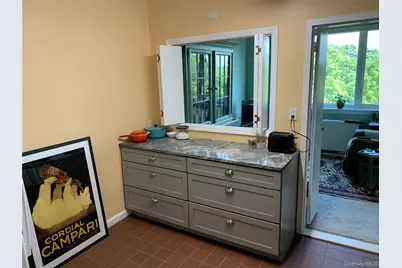 16 Rockledge Avenue #5L-2, Ossining, NY 10562 - Photo 13