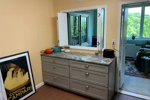 16 Rockledge Ave, Ossining, NY 10562 - Photo 13