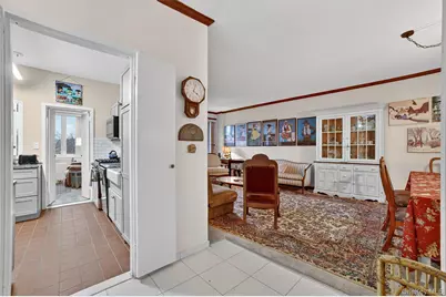 16 Rockledge Avenue #5L-2, Ossining, NY 10562 - Photo 5