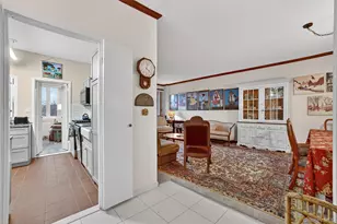 16 Rockledge Ave, Ossining, NY 10562 - Photo 5