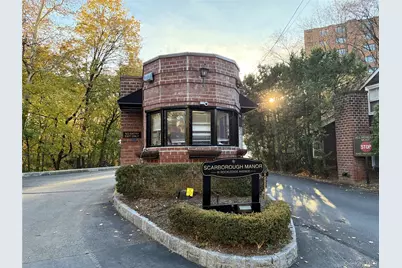 16 Rockledge Avenue #5L-2, Ossining, NY 10562 - Photo 1