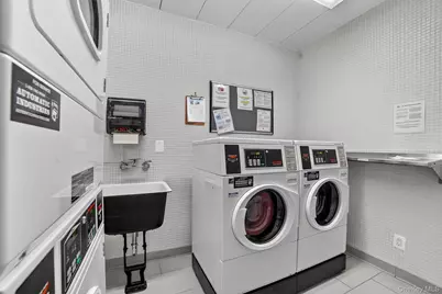 16 Rockledge Avenue #5L-2, Ossining, NY 10562 - Photo 25