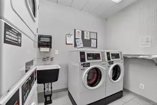 16 Rockledge Ave, Ossining, NY 10562 - Photo 25