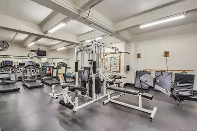 16 Rockledge Avenue #5L-2, Ossining, NY 10562 - Photo 27