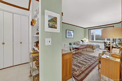 16 Rockledge Avenue #5L-2, Ossining, NY 10562 - Photo 19